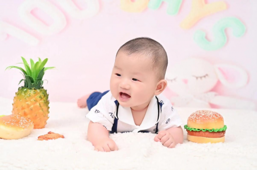 孝昌孕妇补叶酸的好处