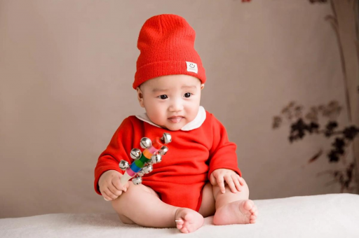 孝昌怀孕肚子饿了就想吐