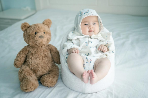 孝昌孕妇高密度脂蛋白高