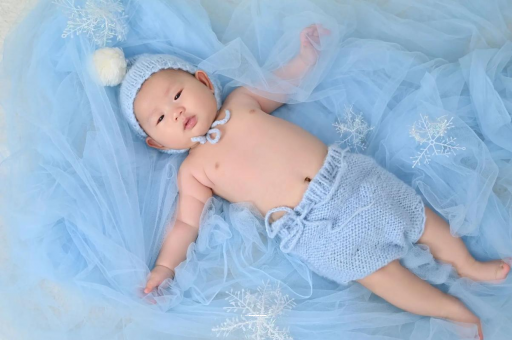 孝昌孕妇能用的抗生素