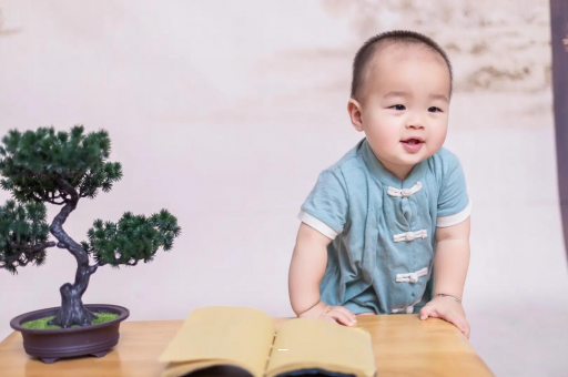 孝昌孕妇怎么解决便秘