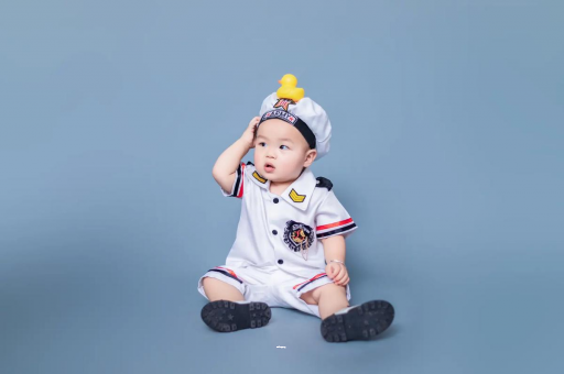 孝昌宝宝红屁股怎么办