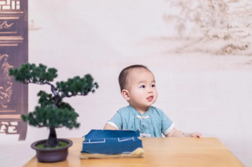孝昌孕妇打喷嚏正确姿势